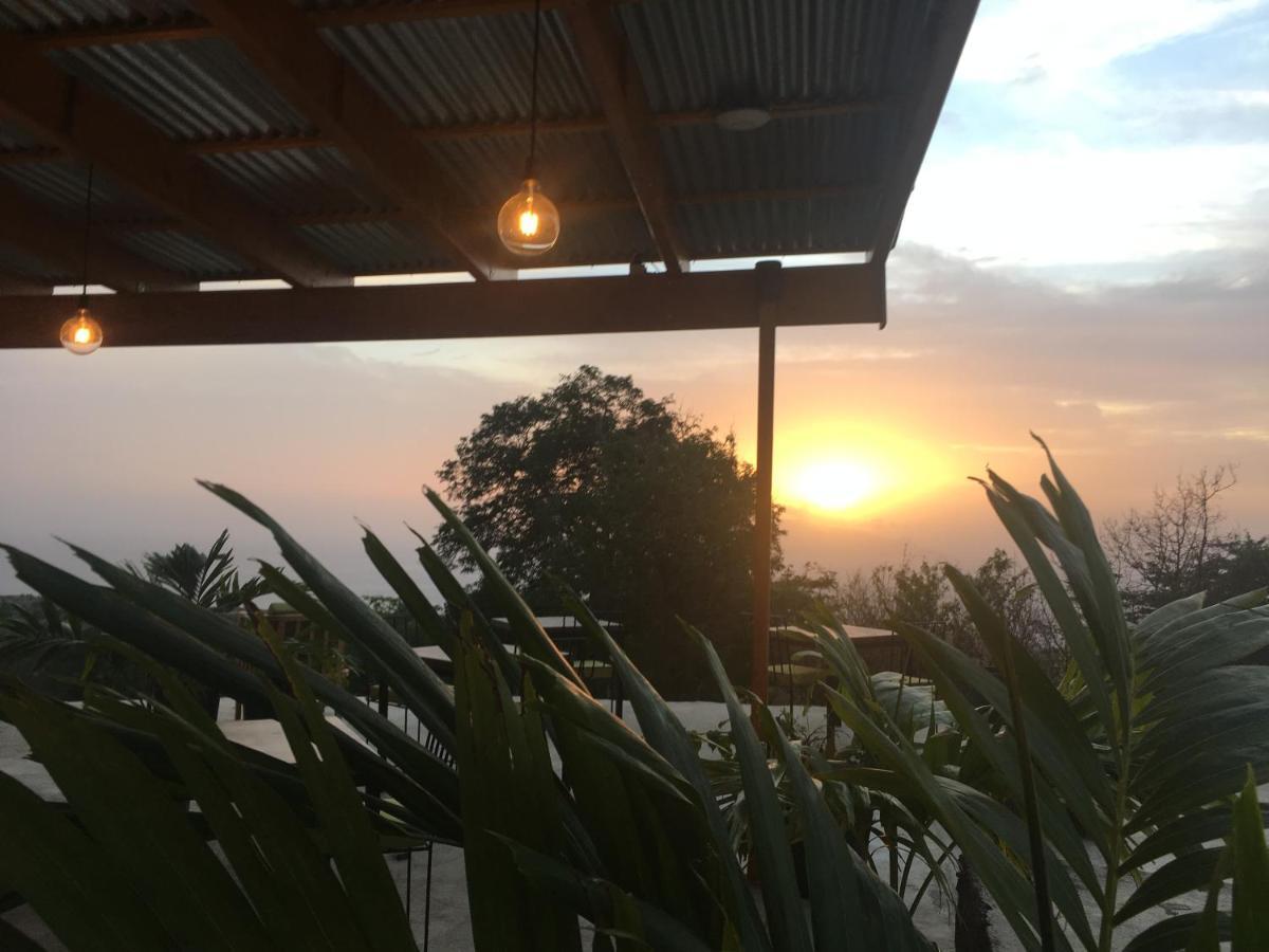 La Fora Ecolodge ساو فيليبي المظهر الخارجي الصورة